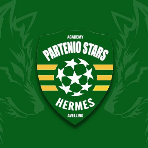 hermes avellino